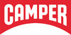 Camper看步Peu Touring潮流舒适运动鞋 百搭时尚休闲 商品缩略图0