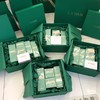 海蓝之谜礼盒套装   MZ 商品缩略图5