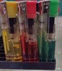 普通打火机 商品缩略图0