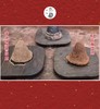 归龙塔擦、臻运培福香塔擦 商品缩略图0