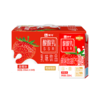 酸酸乳 营养乳味 饮品 草莓味 250mL*24包 送礼 礼盒 包邮 商品缩略图0