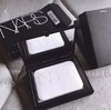 新款NARS裸光透明色蜜粉饼！新款编号改5894# 商品缩略图4