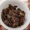 白茶丨绿雪芽 2022年 华茶壹号  234g/盒 商品缩略图5