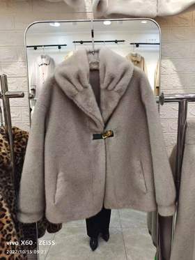 岂妃83023皮毛一体（4）