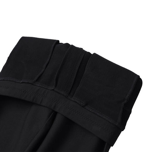 经典磨绒修身铅笔裤29230 商品图5
