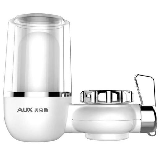 T1水龙头过滤器 商品图0