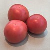 有机大番茄（300g） 商品缩略图0