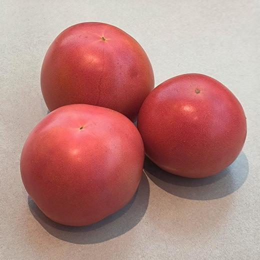 有机大番茄（300g） 商品图0