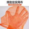 儿童抄网捞鱼网可伸缩蜻蜓网兜捞兜彩色户外捕蝴蝶昆虫网捞鱼蝌蚪折叠小水桶鱼桶1个 商品缩略图4