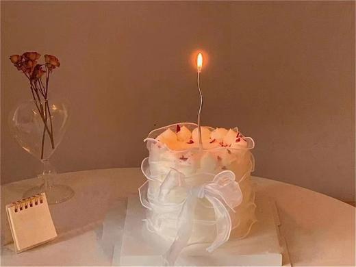 【优品系列】---【永恒】249 商品图0