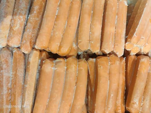 火山石 商品图0