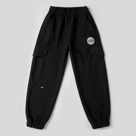 巴拉巴拉裤子 08101