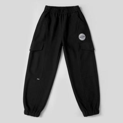 巴拉巴拉裤子 08101 商品图0