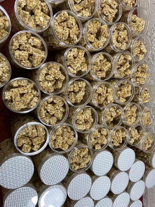 纯手工花生酥 商品图1