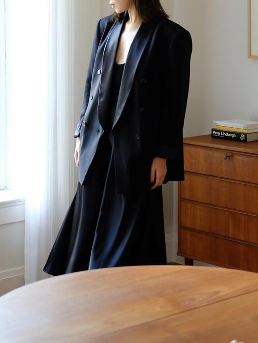 my blazer 商品图3