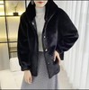 岂妃8872皮毛一体（4） 商品缩略图0