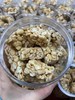 纯手工花生酥 商品缩略图0