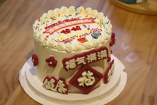 全世界好的妈妈 商品图1