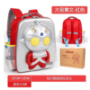 奥特曼书包3D立体幼儿园双肩背包XHR 商品缩略图5