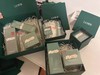 海蓝之谜礼盒套装   MZ 商品缩略图6
