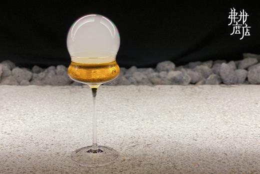 木制挂钟 商品图0