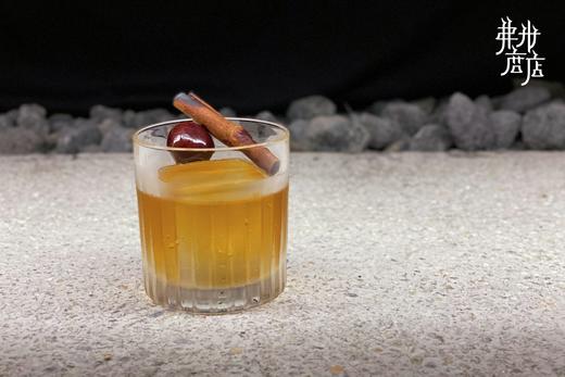 假门或肖像 商品图0