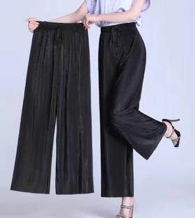 80640323 05396410领秀佳人裤子