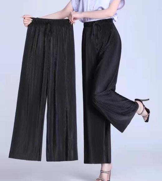 80640323 05396410领秀佳人裤子 商品图0