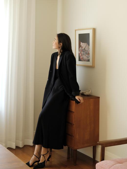 my blazer 商品图1