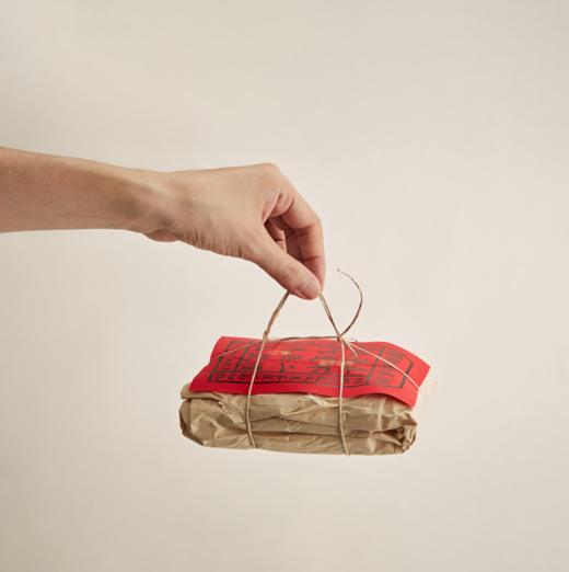 【一字酥】 商品图2