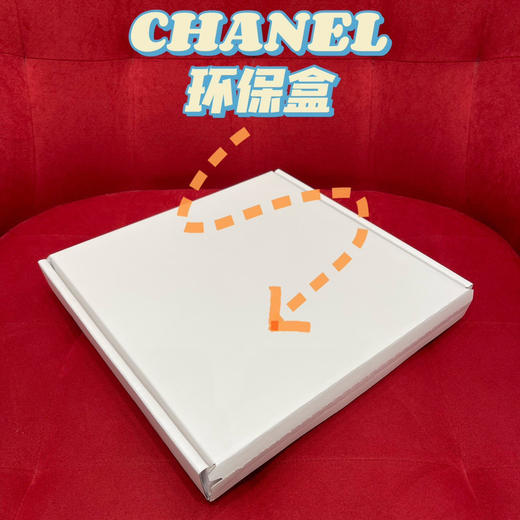 香奶经典中的经典 超美的丝巾。独家保真。
意想不到的无敌好价格！ 商品图5