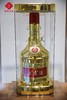 52度金装五粮液-大金五1.5L 单瓶 商品缩略图2