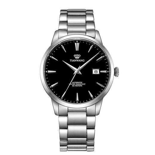 天王品牌腕表  商品图0