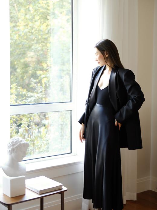 my blazer 商品图0