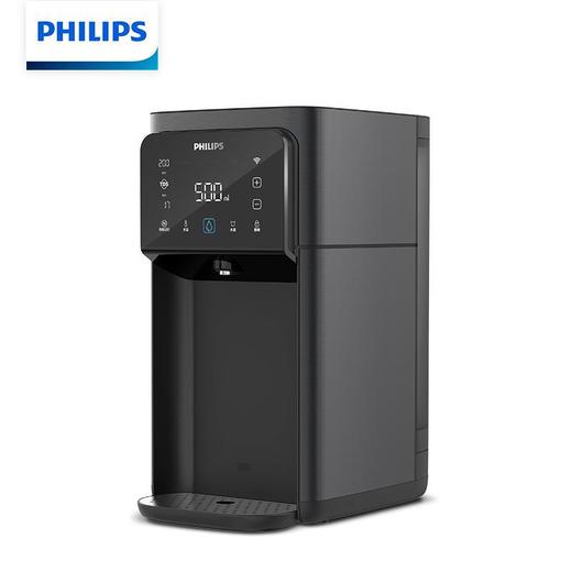 飞利浦（PHILIPS）ADD6830水箱  商品图0
