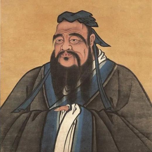 11.2,11.8,11.15,11.23,11.29【全天单飞】|爱上北京【孔庙国子监博物馆】朝圣研学 商品图2