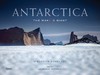 ANTARCTICA，南极洲，摄影 商品缩略图0