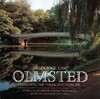 FREDERICK LAW OLMSTED，弗雷德里克·劳·奥尔姆斯特德，环境 商品缩略图0