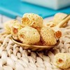 老式爆米花一袋（拼团） 商品缩略图1
