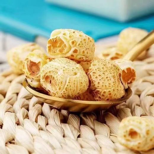 老式爆米花一袋（拼团） 商品图1