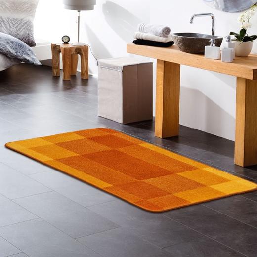 5F 利快生活 德国进口60*100地垫 商品图0