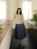 my skirt 商品缩略图2