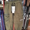 男休闲长裤3061 商品缩略图0