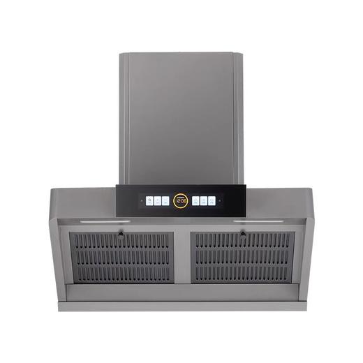 帅邦 油烟机 348eco 商品图0