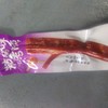 巧大娘 烤鸡脖 袋装 40g 糖醋味 商品缩略图0