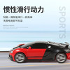 儿童变形金刚玩具车 商品缩略图2