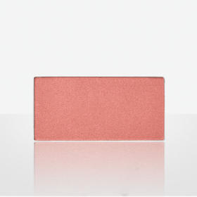 【预售 急单慎拍】玫琳凯纯色腮红 4.8g 原价98元