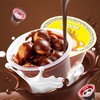 巧比杯草莓一盒（拼团） 商品缩略图2