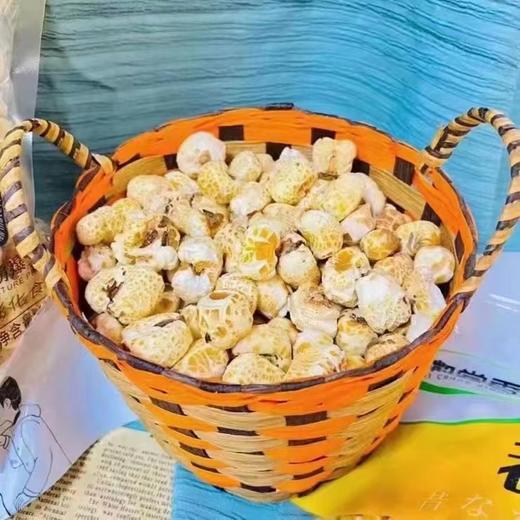 老式爆米花一袋（拼团） 商品图2