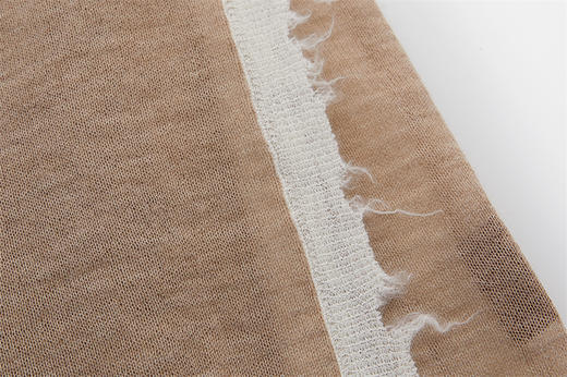 超薄披肩 商品图3